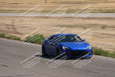 media/Sep-17-2023-Speed Ventures (Sun) [[7e780ba612]]/Green/Grid and Straight/